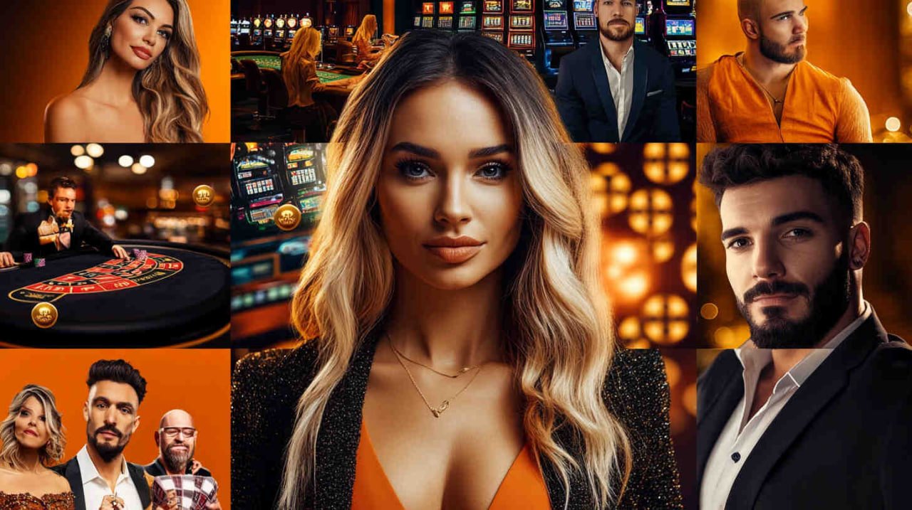 phsky site Promotion page showing bonus offers for Filipino players