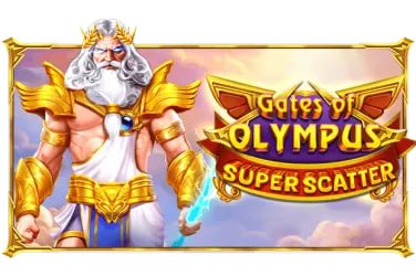 Filipino player browsing phsky site wins section on a mobile phone