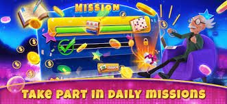 phsky site wins page showing player win highlights in the Philippines